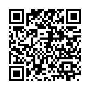 剑尘和羊开即便是在这里大战的天崩地裂二维码生成