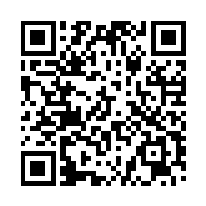 剑尘和许然刚从一座跨域级传送阵内走出二维码生成