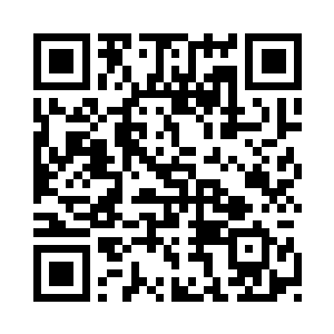 剑尘在他心目中的地位是直线上升二维码生成