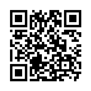 剑尘在墨府中安安稳稳的疗伤二维码生成