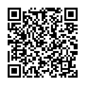 剑尘在林白的带领下几乎把神之城有名的商铺都逛了一遍二维码生成