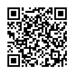 剑尘在距离平阳王国十几公里处悬停了下来二维码生成