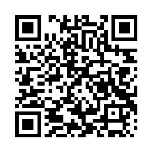 剑尘复活帝王神器的速度也是提升了数倍二维码生成