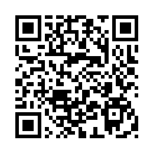 剑尘如果执意对那名无极境五重天的长老下手二维码生成