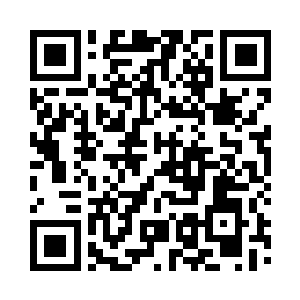 剑尘家主仅仅用了一招就杀了一位主神二维码生成