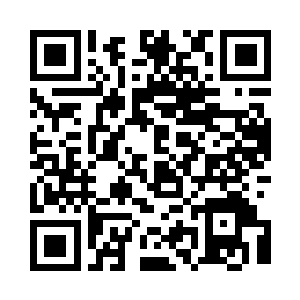 剑尘寻到的紫云仙桃树以及悟道古茶树加起来二维码生成