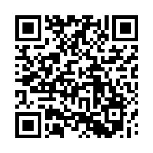 剑尘将刚刚捏好的小剑递到楚天行面前二维码生成