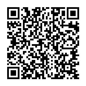 剑尘将自己混沌之体突破到第九层时遇见的隐患如实的告诉了上官幕儿二维码生成