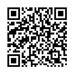 剑尘小友对于圣弃界的了解远远的超过我二维码生成