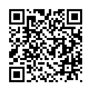 剑尘小心翼翼的隐藏在山谷外的密林中二维码生成