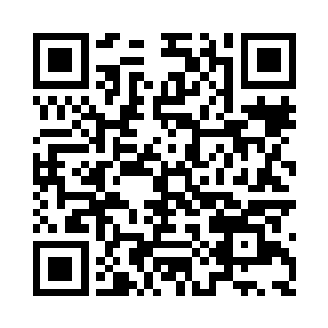 剑尘已经名副其实的成为了太初神殿的主人二维码生成