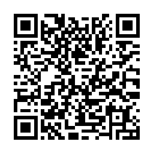 剑尘已经在五行山脉土属性地界内呆了数天时间了二维码生成