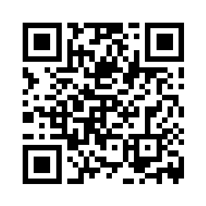 剑尘已经来到了城池的最中心处二维码生成