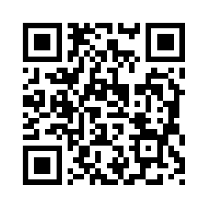 剑尘已经离开荒州的传言二维码生成