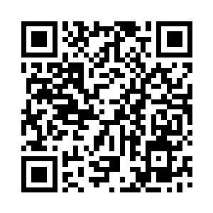 剑尘已经重新回到了平天神国的皇城中二维码生成