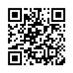 剑尘布置在洞府外的简易阵法二维码生成