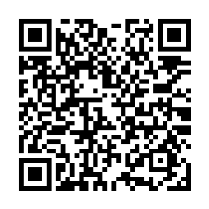 剑尘心中一阵跃跃试欲恨不得现在就立即闭关准备突破二维码生成