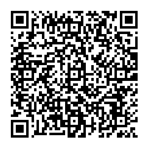 剑尘心中充满了疑惑他不知道自己的身体究竟发生了什么变化竟然能吸收琴圣天魔女的琴音能量二维码生成