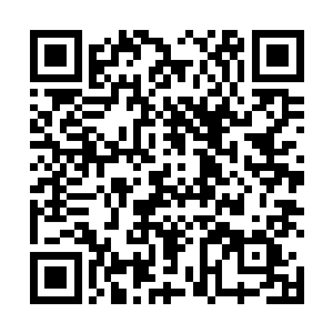 剑尘心中就已经清楚自己恐怕已经招惹了一场大麻烦了二维码生成
