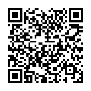 剑尘心中还真不愿意他们当人的任何一人出现意外二维码生成