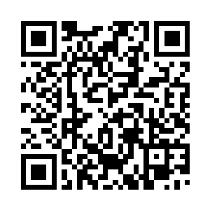 剑尘悄无声息的消失在拍卖会场内二维码生成