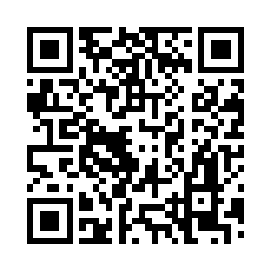 剑尘才终于将三座聚灵神山的阵法布置完成二维码生成