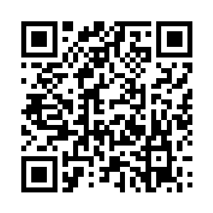 剑尘才终于将这三团气血之力尽数吸收二维码生成