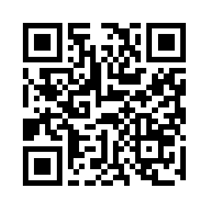 剑尘打开了客房的防御阵法二维码生成