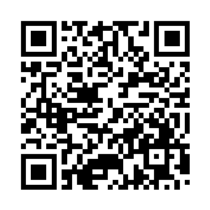 剑尘承受的痛苦也开始缓缓的减弱二维码生成