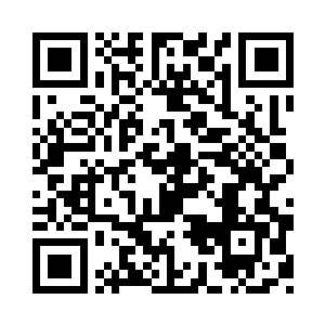 剑尘抱着小木箱盘膝坐在大床的正中心二维码生成