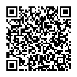 剑尘接连喷出几口鲜血他的混沌之体已经被马缰这几次重击打的龟裂身受重伤二维码生成