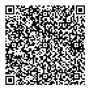 剑尘提着王者之兵斩龙剑斩龙剑被一层乌黑光芒笼罩散发着一股毁灭姓的能量气息以快若闪电般的刺向另一名长老这一剑乃是剑尘全力刺出的一剑速度已经达到了巅峰快的不可思议二维码生成