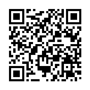 剑尘收敛着气息潜伏在一颗大树上二维码生成