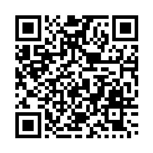 剑尘时常來皓月神殿拜访皓月仙子二维码生成