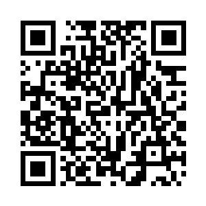 剑尘明明站在那里连手指头都没有动一下二维码生成