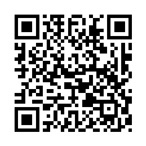 剑尘更加深刻的了解到圣阶战技的强大二维码生成