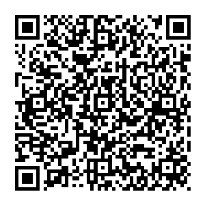 剑尘有些紧张注意了下天魔女的神色变化见天魔女并没有做出什么过激的行为心中顿时松了口气迟疑了片刻开口道二维码生成