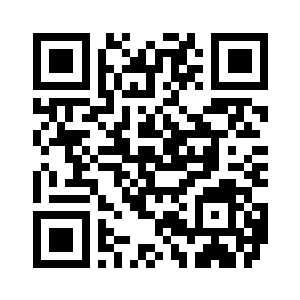 剑尘来到了血杀主宰消失的位置二维码生成