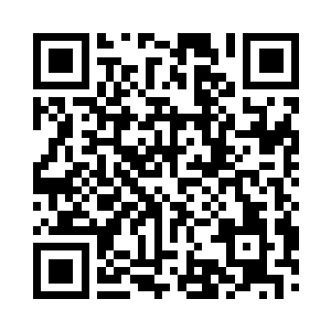 剑尘正借助幻妖族面具和遁天神甲的双重遮掩二维码生成