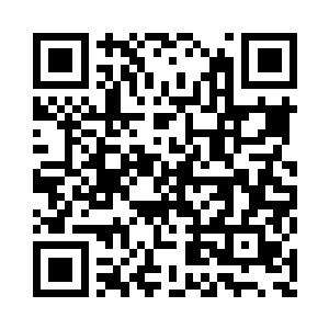 剑尘正在教导景沐沐修炼上的相关事宜二维码生成