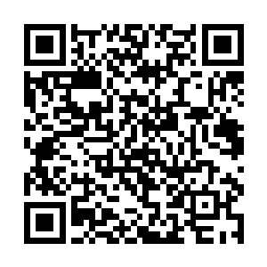 剑尘毫不犹豫的倒出了一枚浑圆的丹药在掌心打量着二维码生成