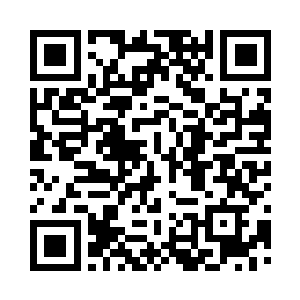 剑尘毫不犹豫的拒绝了神殿长老的这重身份二维码生成