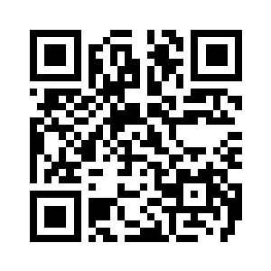 剑尘用了整整两天时间才翻过了二维码生成