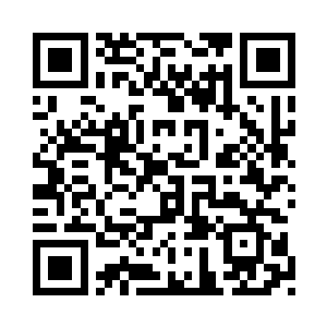 剑尘的一双手臂无力的垂落了下来二维码生成