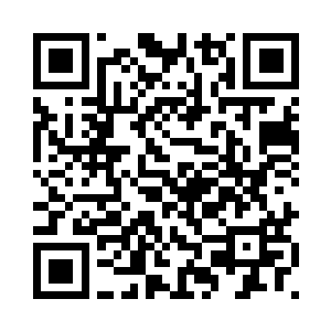 剑尘的传送阵终于第一次布置成功二维码生成