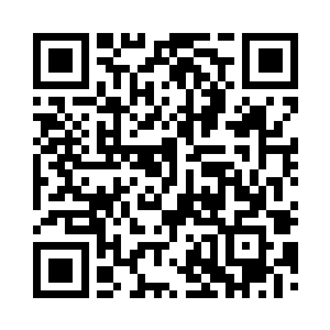剑尘的嘴角便是情不自禁的露出一抹冷笑二维码生成