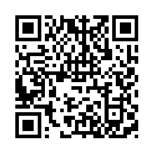 剑尘的实力竟然已经强大到这般地步二维码生成