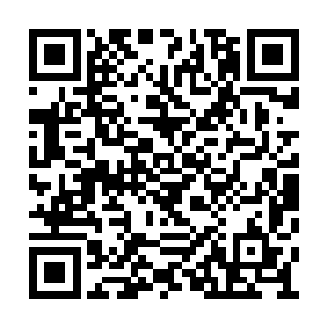 剑尘的心中对于莫天云的佩服也是在不断的加深二维码生成