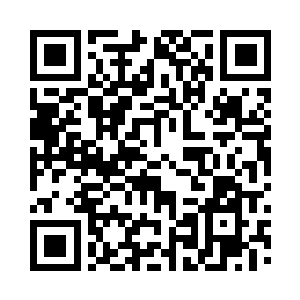 剑尘的整个身躯都被强大的混沌之力所填满二维码生成