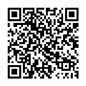 剑尘的神识早就发现这个小宗门正在和另一个势力进行生死争斗二维码生成